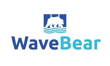 WaveBear.com